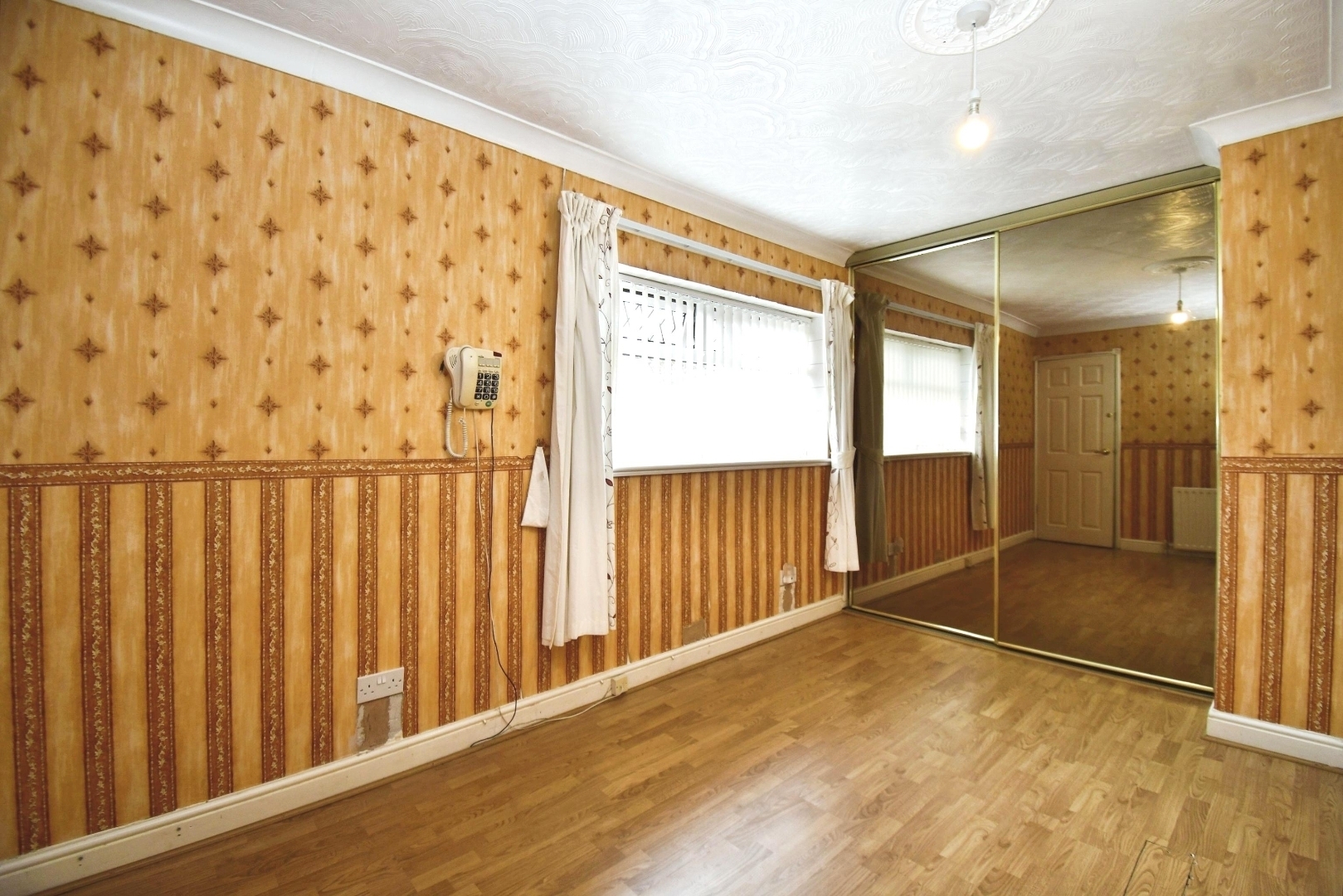 Annandale Road, Hull Image 13