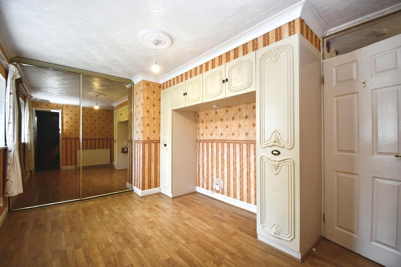 Annandale Road, Hull Image 14