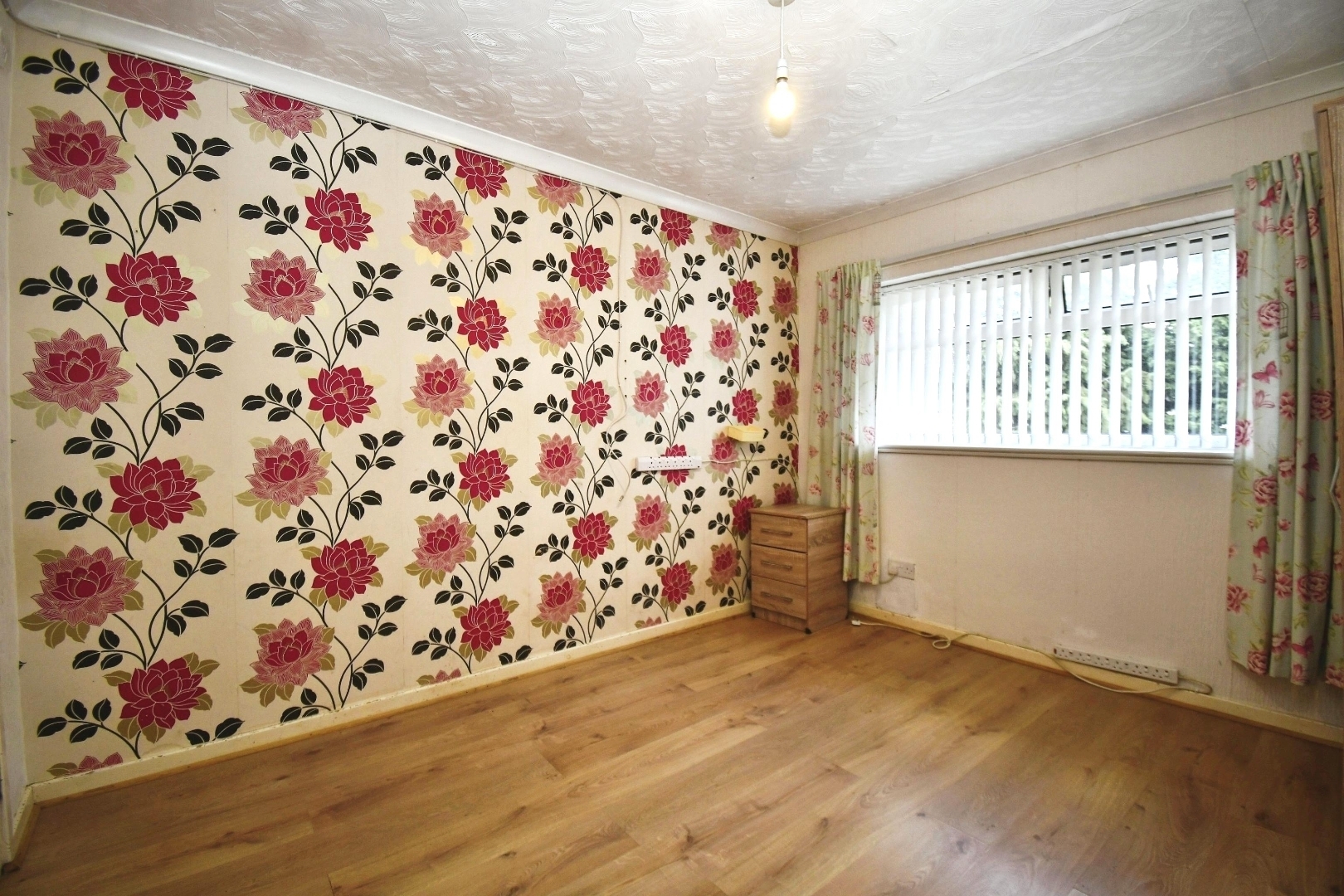 Annandale Road, Hull Image 15