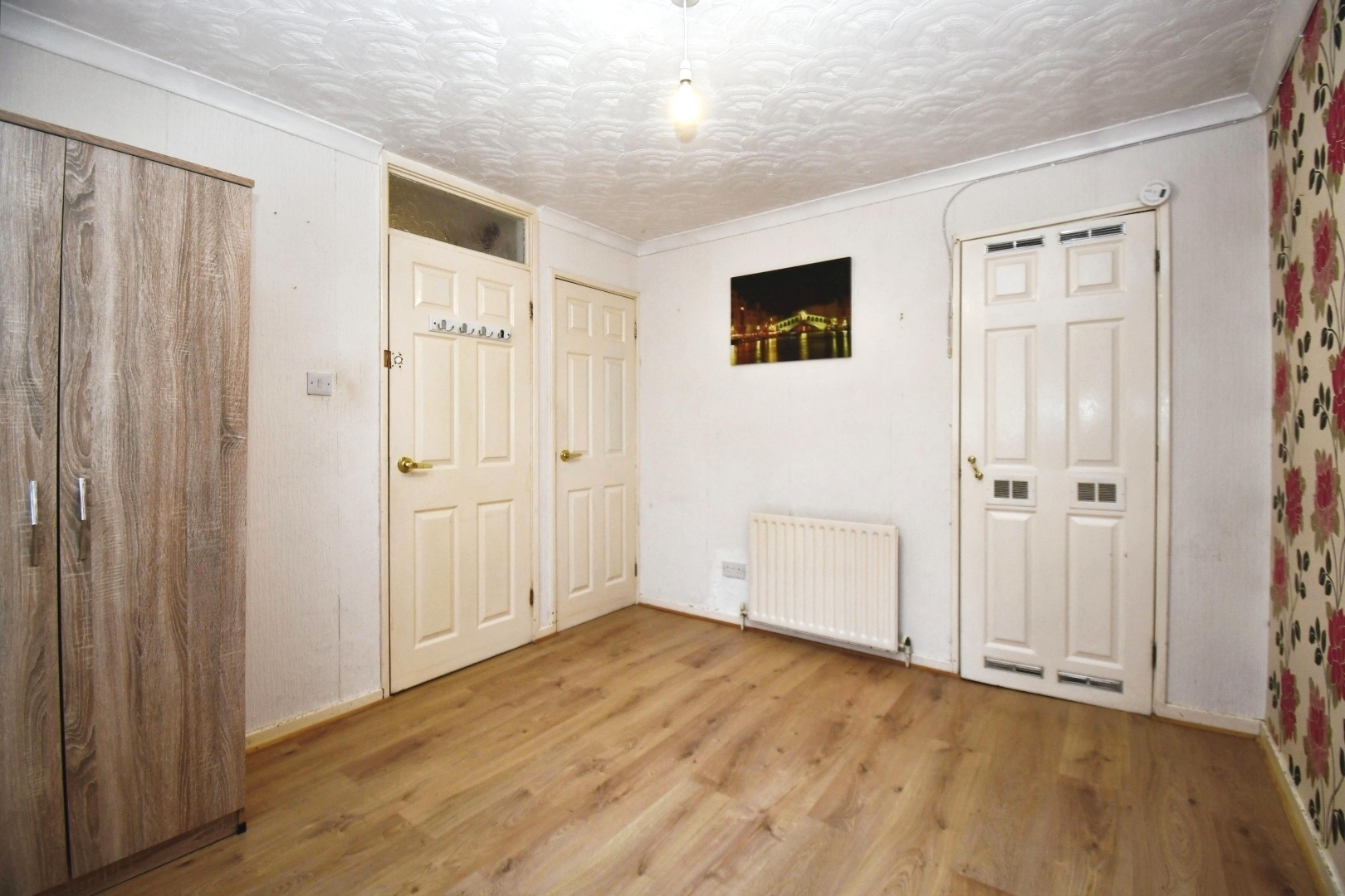 Annandale Road, Hull Image 16