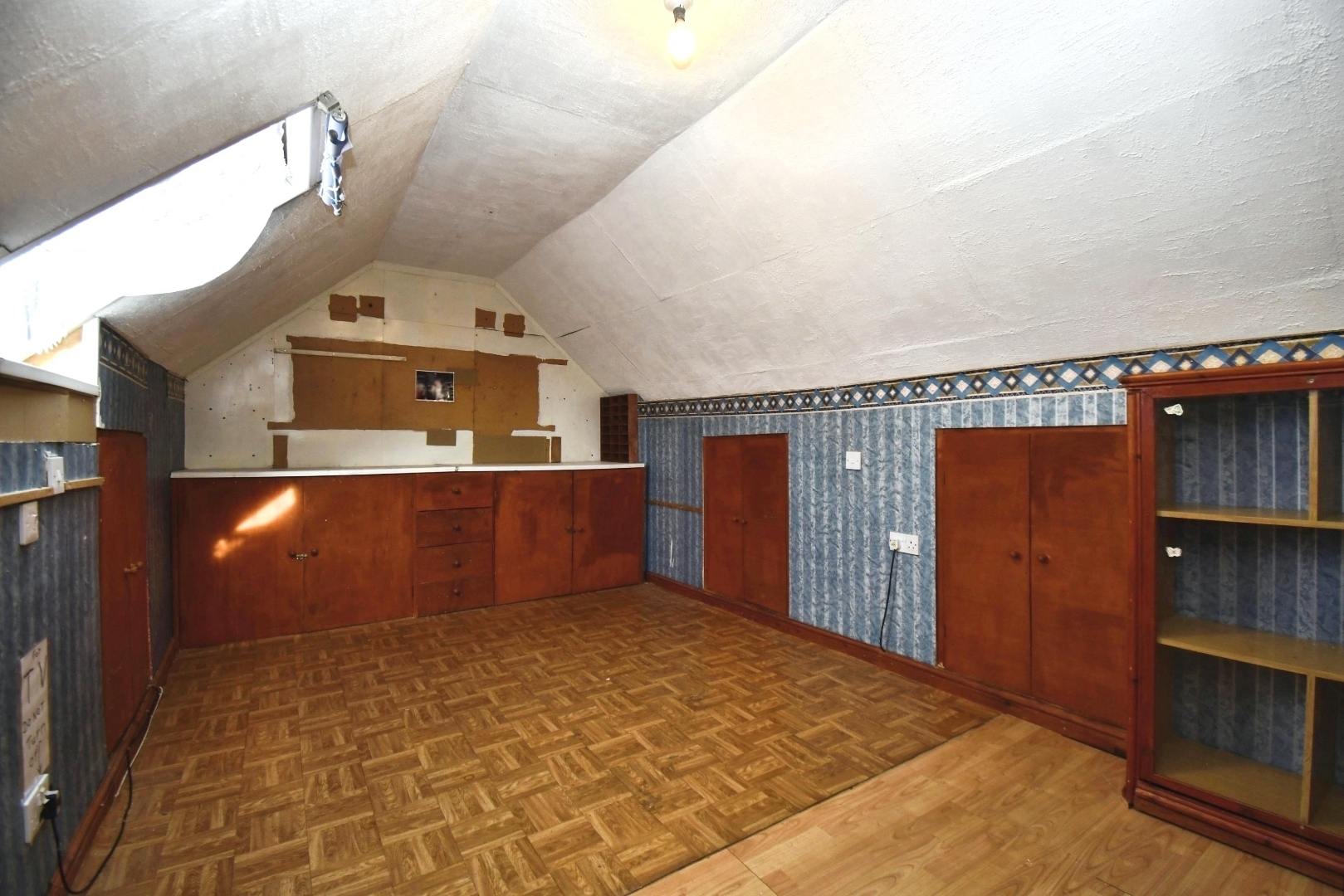Annandale Road, Hull Image 18