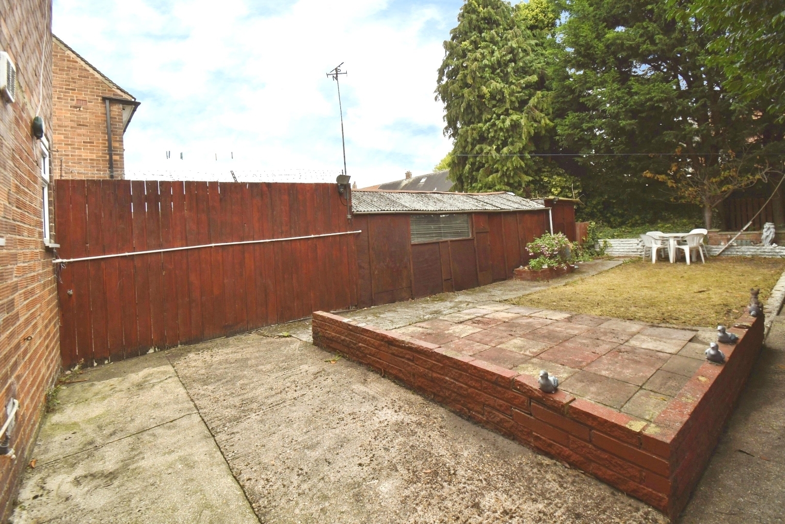 Annandale Road, Hull Image 19