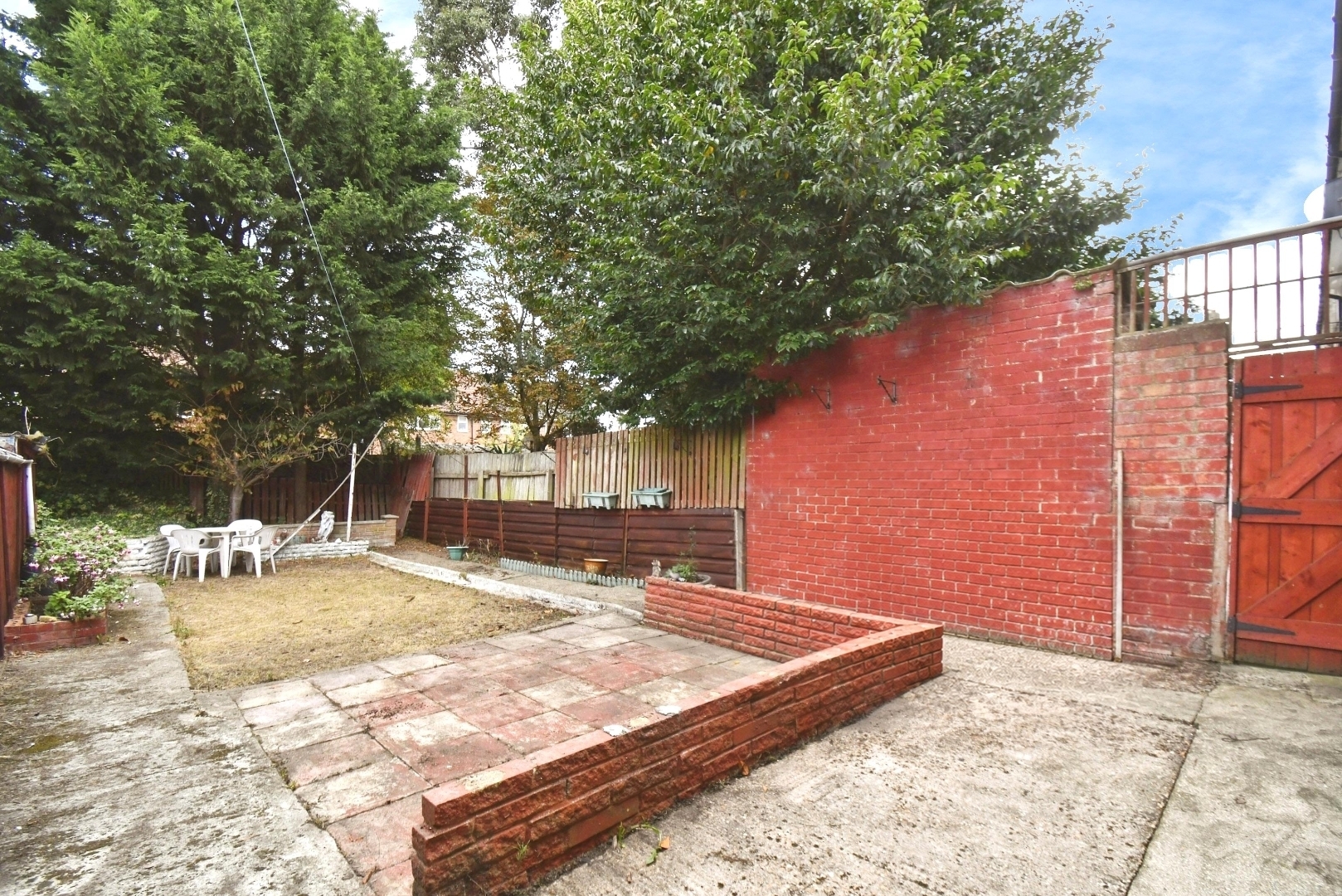 Annandale Road, Hull Image 21