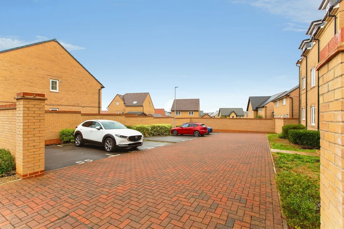 Property photo 9