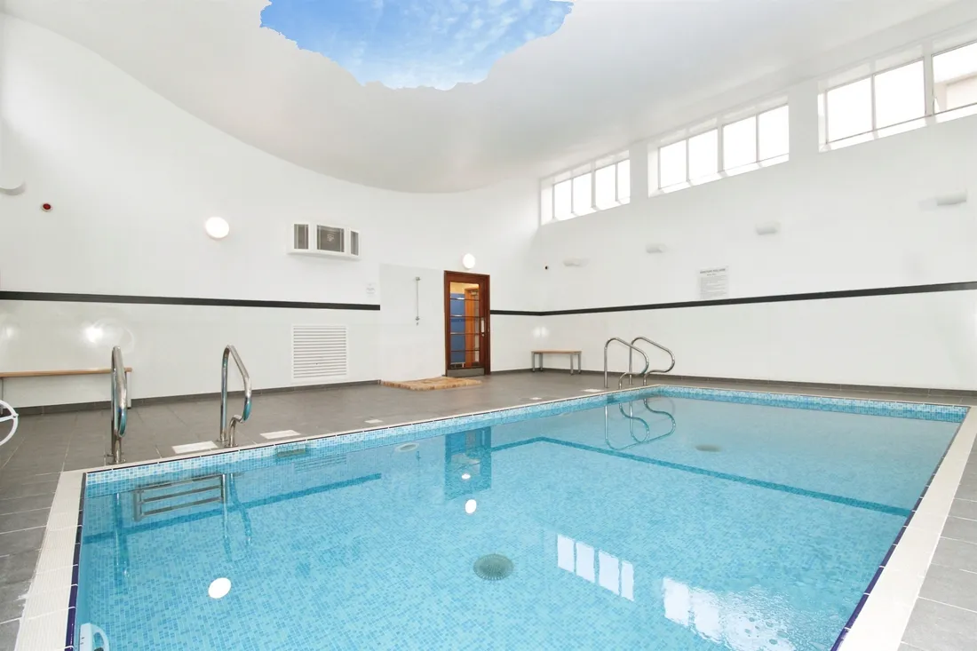 Property photo 12