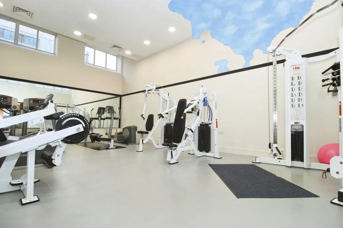 Property photo 13