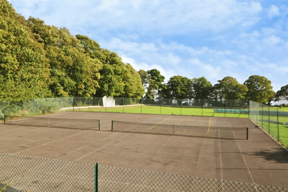 Property photo 15