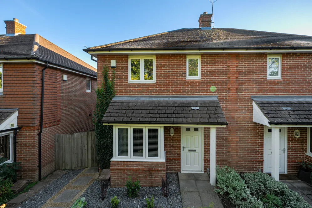 Nower Close East, Dorking, RH4 photo 13