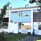 Maple Close Barton on Sea New Milton BH25 7AR