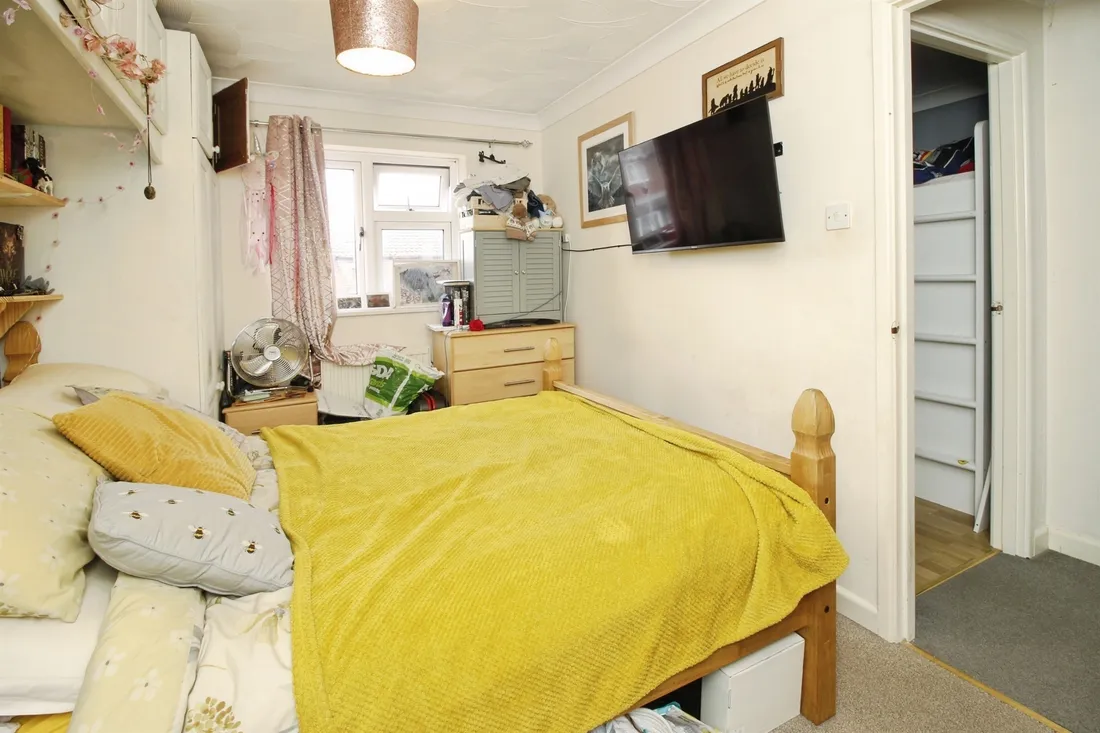 Property photo 13