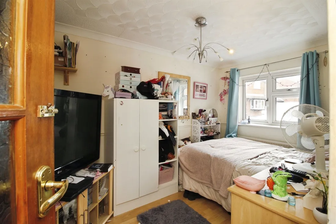 Property photo 14