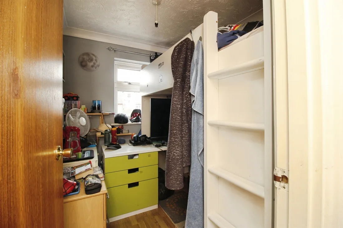 Property photo 15