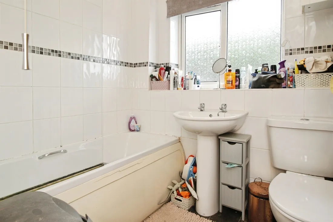 Property photo 16