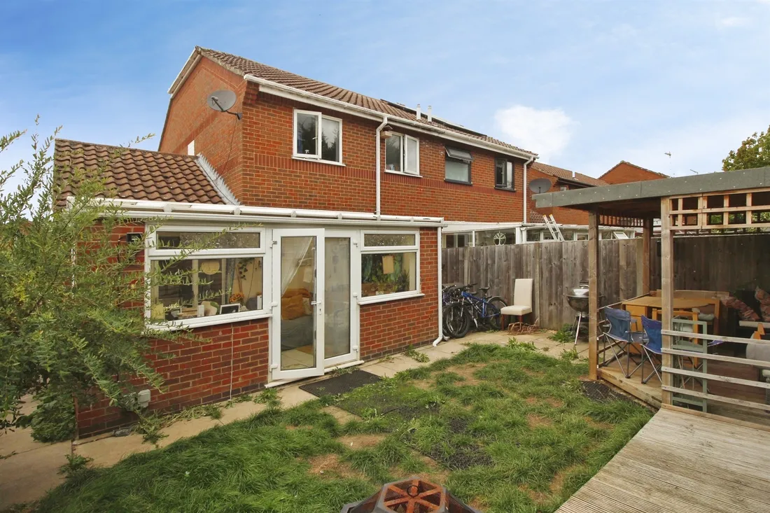 Property photo 17