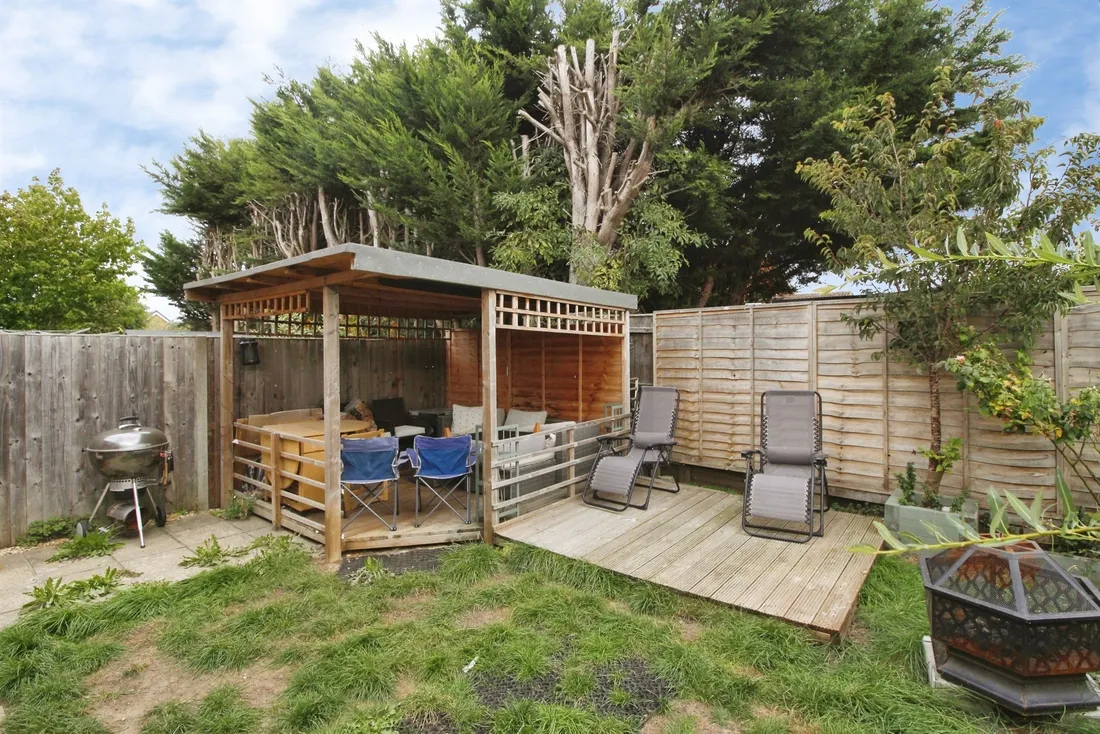 Property photo 18