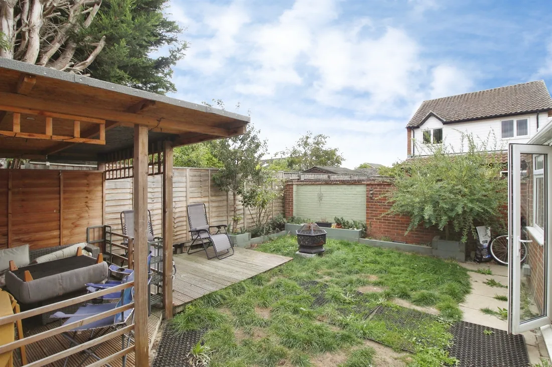 Property photo 19