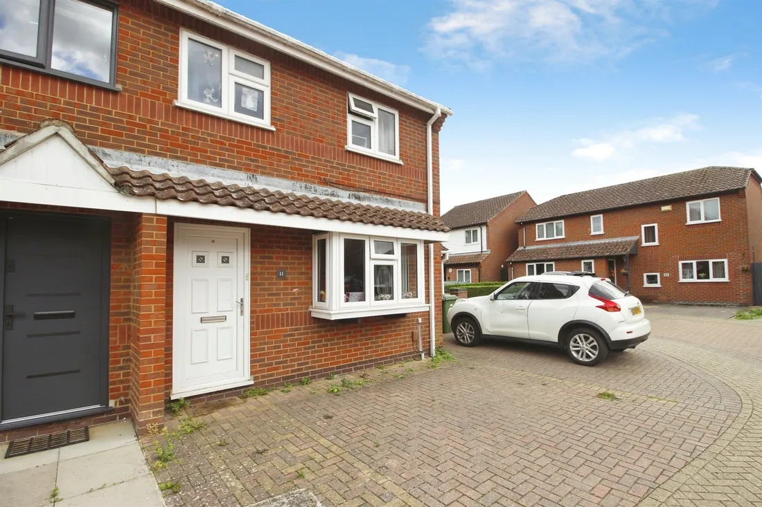 Property photo 20