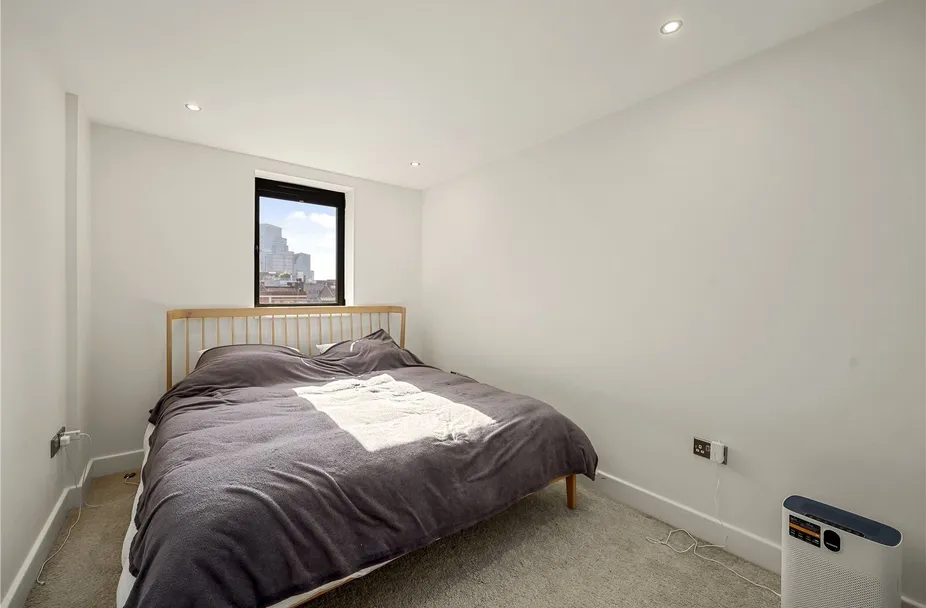 Property Photo 9