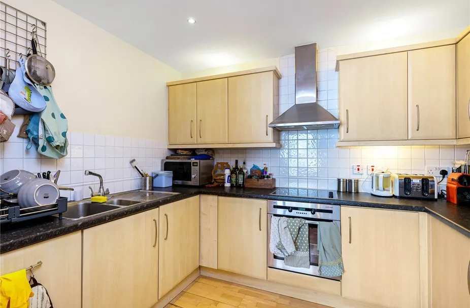 Property Photo 9