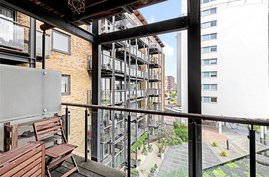 Property Photo 10