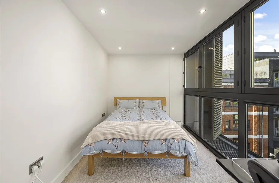 Property Photo 20