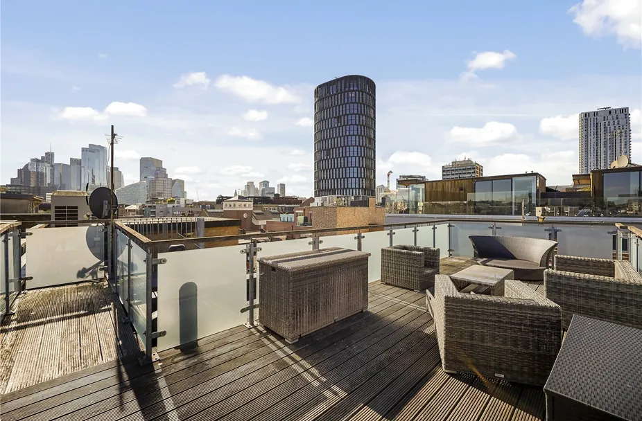 Property Photo 22