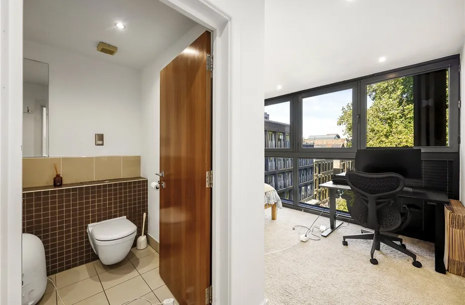 Property Photo 23