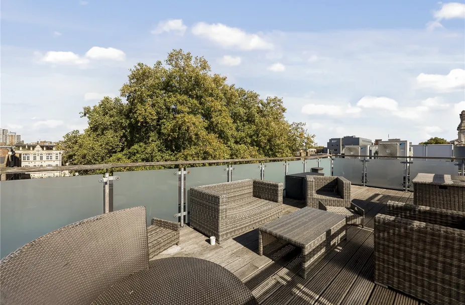 Property Photo 29