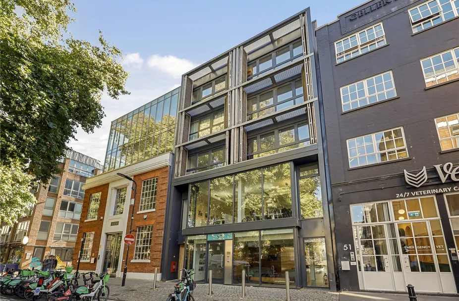 Property Photo 30