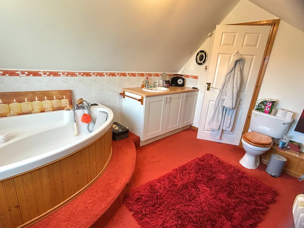 NEWTON NOTTAGE ROAD, PORTHCAWL, CF36 5EA