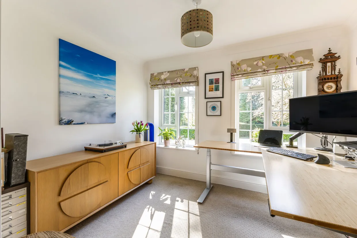 Stoatley Rise, Haslemere, GU27 photo 10