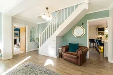 Stoatley Rise, Haslemere, GU27 photo 11
