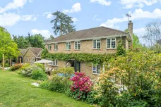 Stoatley Rise, Haslemere, GU27 photo 19