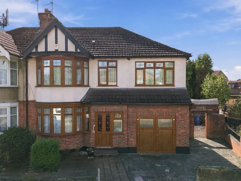 Property 2
