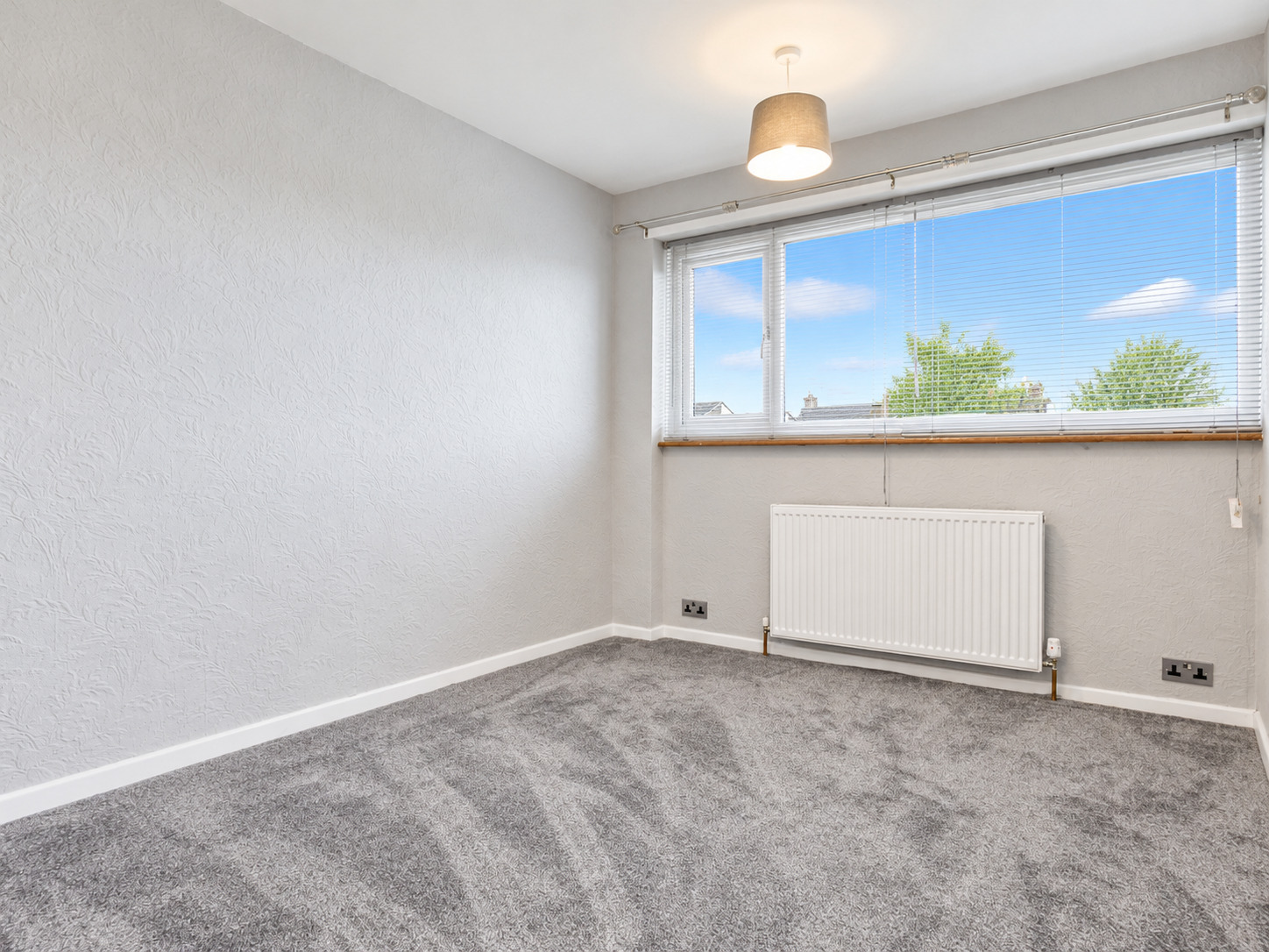 Sycamore Drive, Moira, Swadlincote Image 9