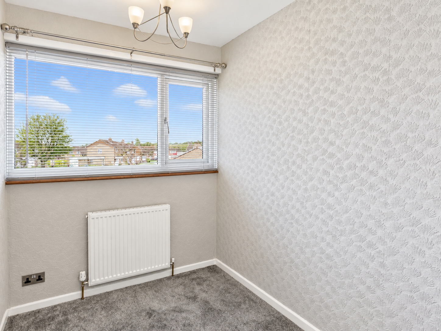 Sycamore Drive, Moira, Swadlincote Image 10