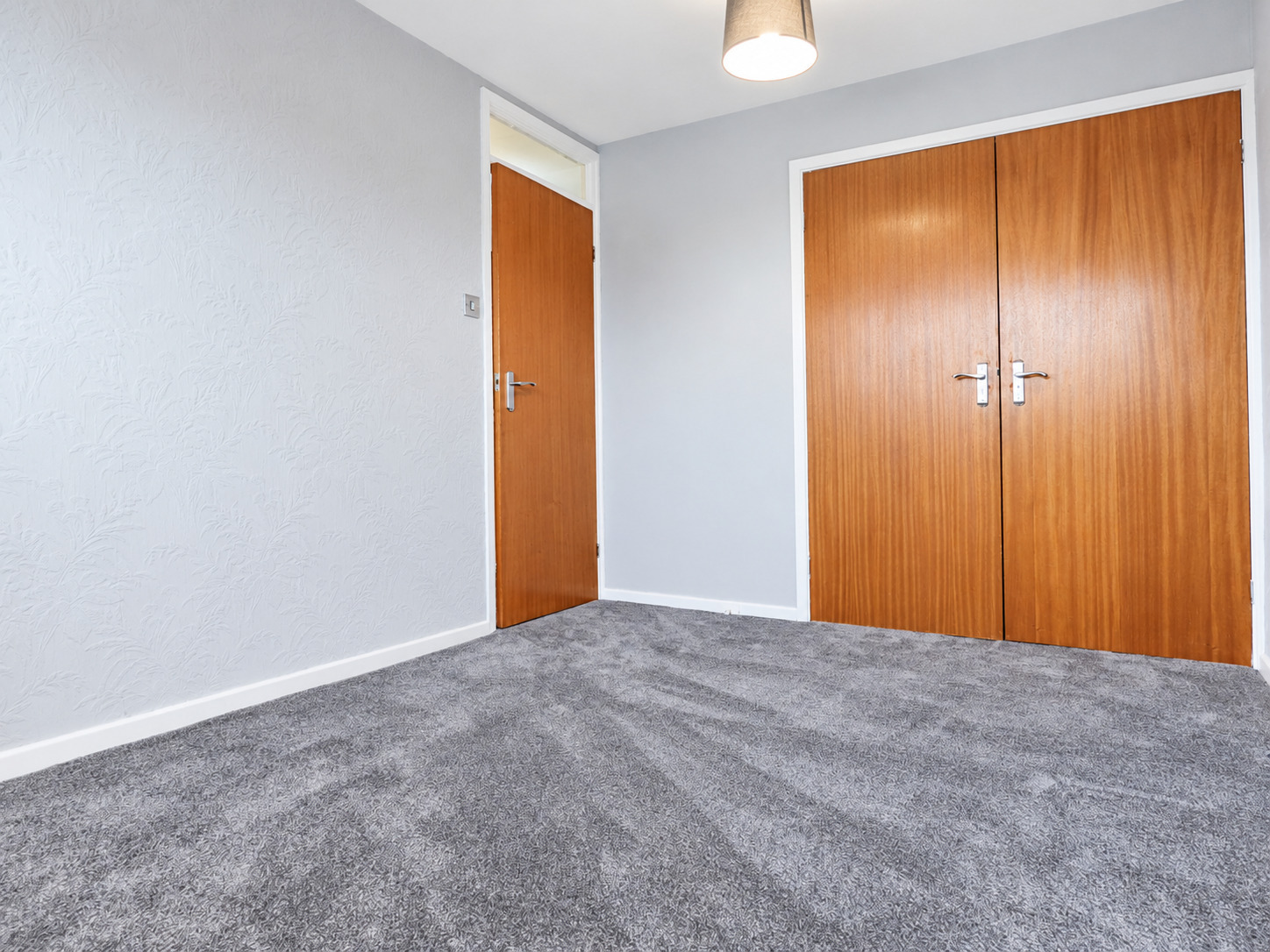 Sycamore Drive, Moira, Swadlincote Image 11