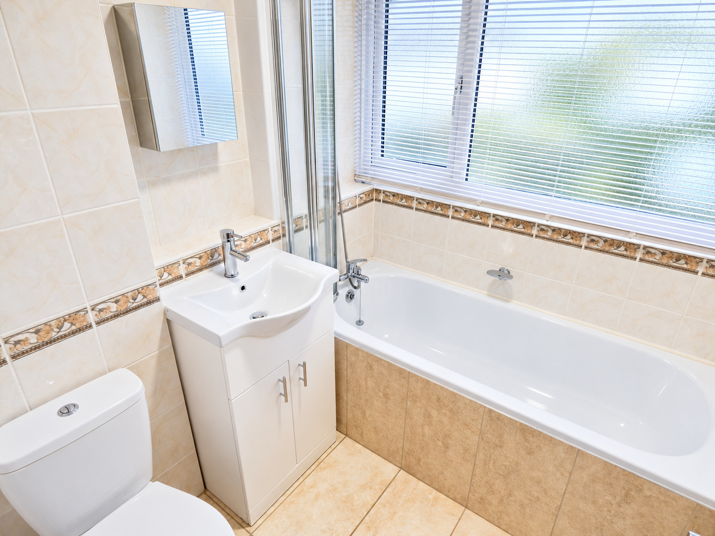Sycamore Drive, Moira, Swadlincote Image 12