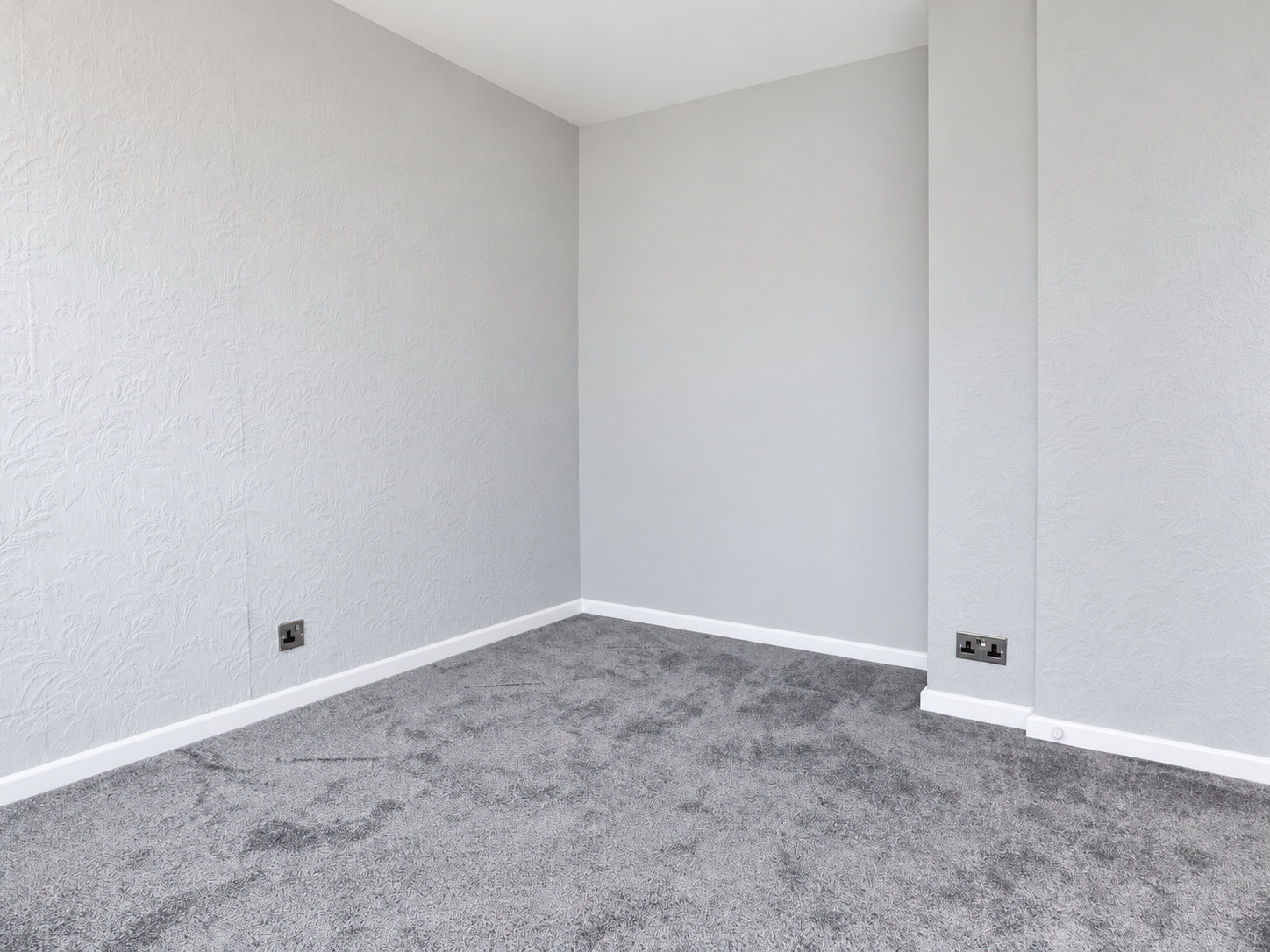 Sycamore Drive, Moira, Swadlincote Image 13