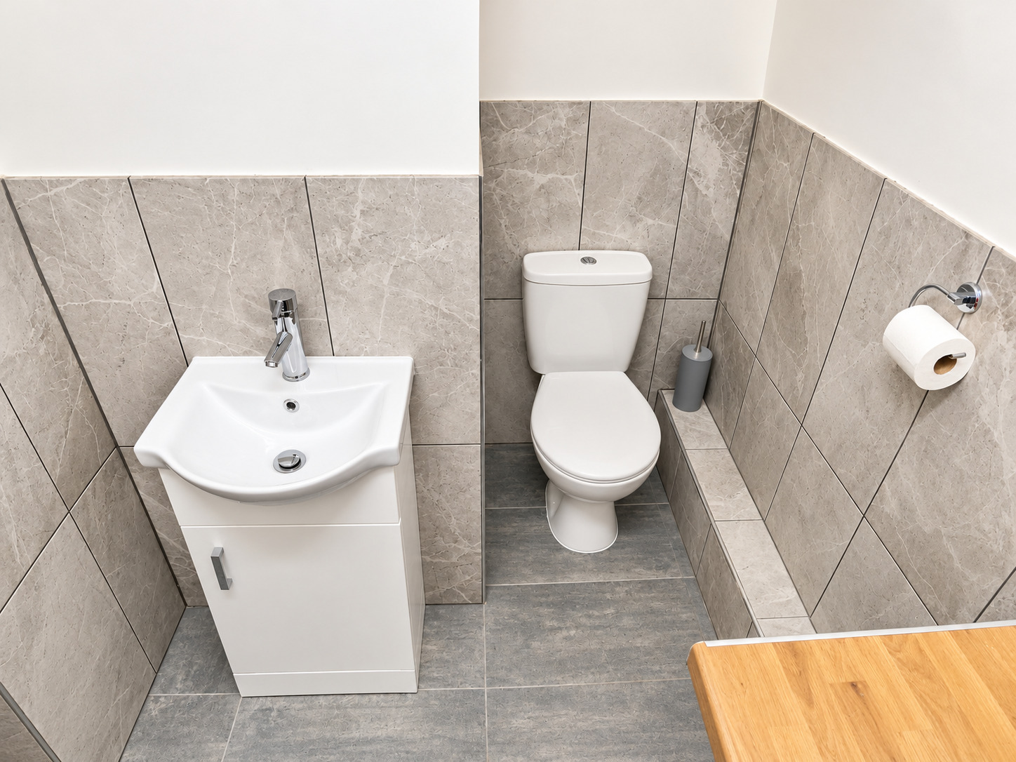 Sycamore Drive, Moira, Swadlincote Image 14