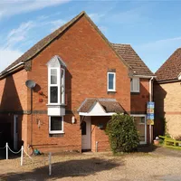 Property 1