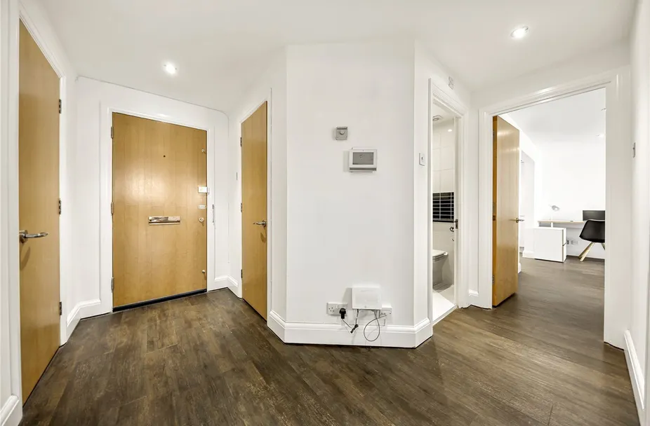 Property Photo 15