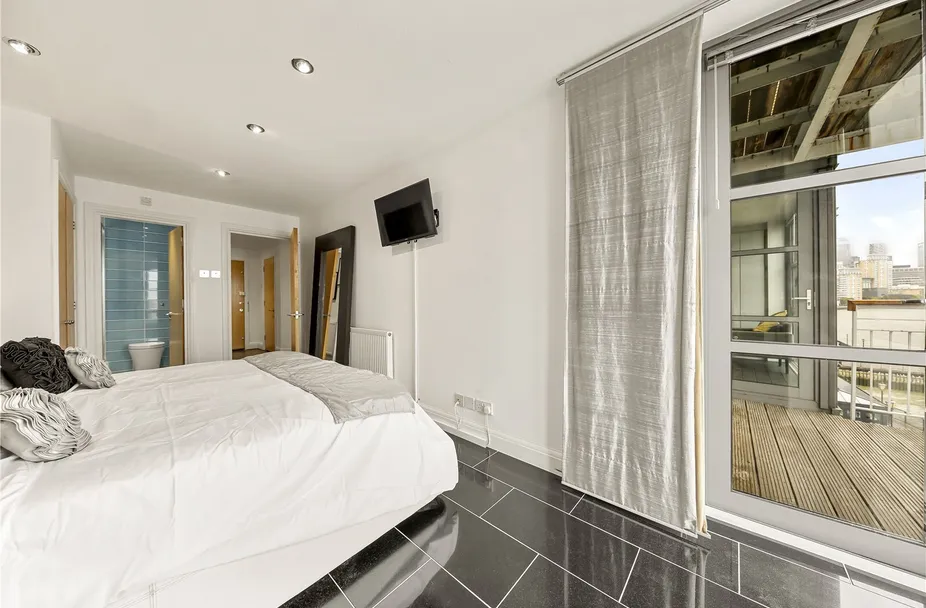 Property Photo 19