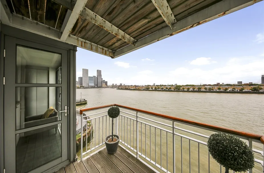 Property Photo 20