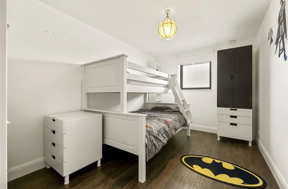 Property Photo 23