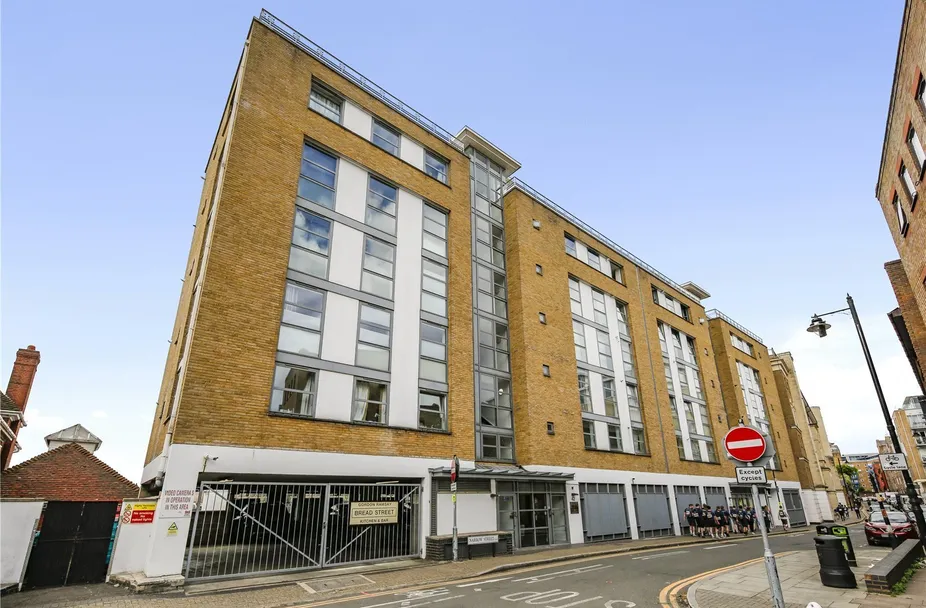 Property Photo 26