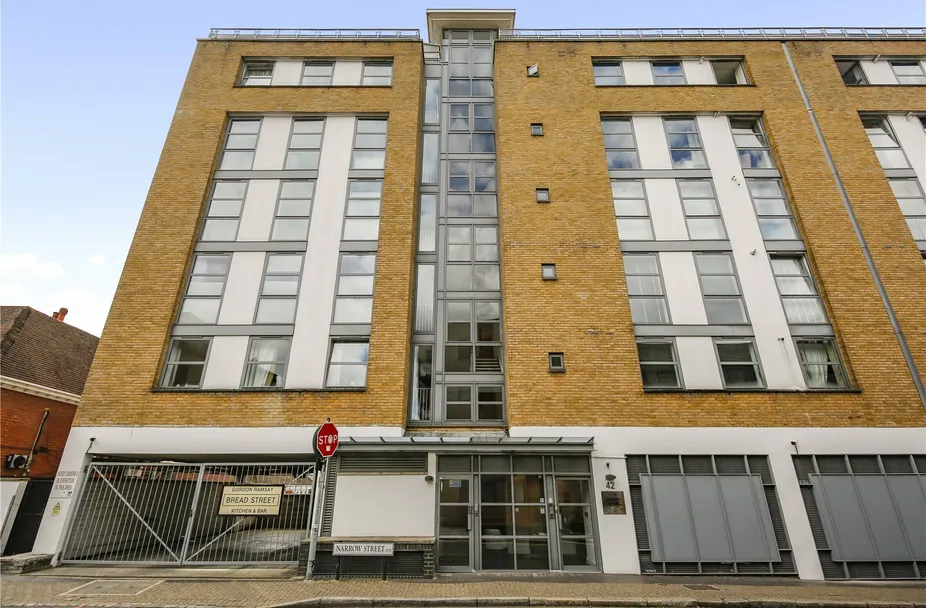 Property Photo 27