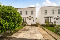 Queens Road, Cheltenham, GL50 photo 1