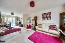 Queens Road, Cheltenham, GL50 photo 4