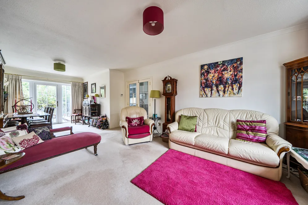 Queens Road, Cheltenham, GL50 photo 4